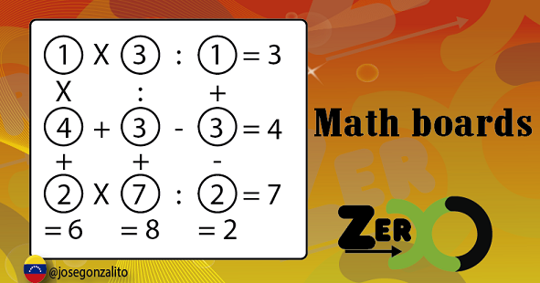 Tableros Matemáticos-05.png