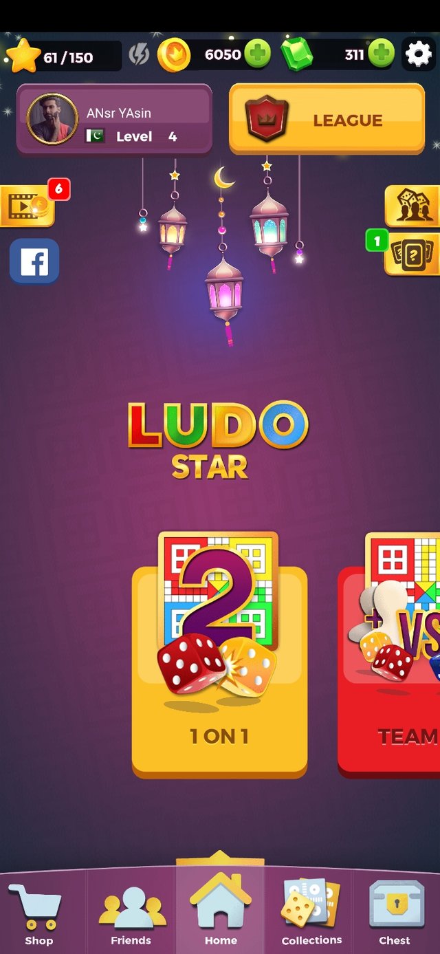 Screenshot_20210420-232916_Ludo Star.jpg