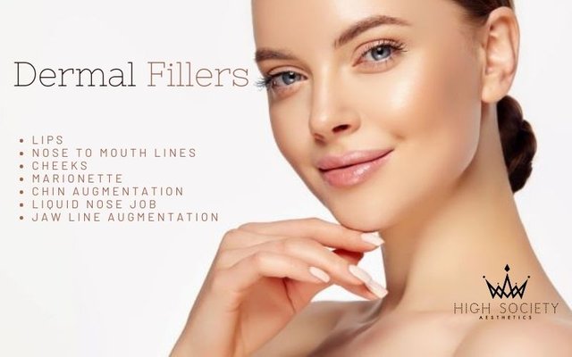 Dermal Fillers Perth.jpg