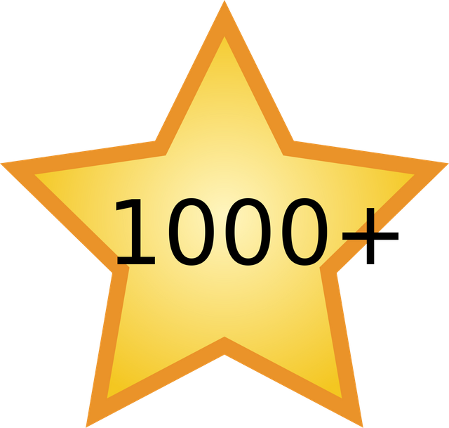 Yellow_star_with__1000+_.svg.png