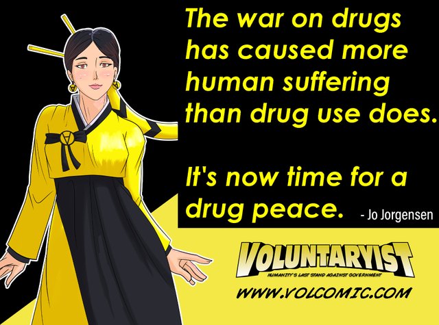 drug peace jo jorgensen.jpg