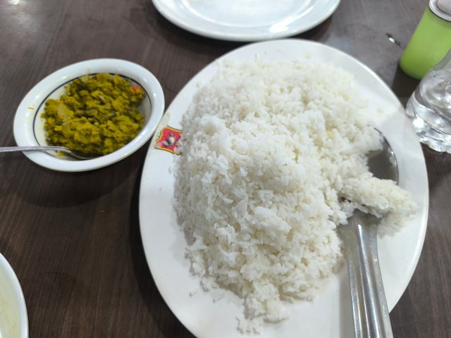 IMG_20250930_123016.jpg