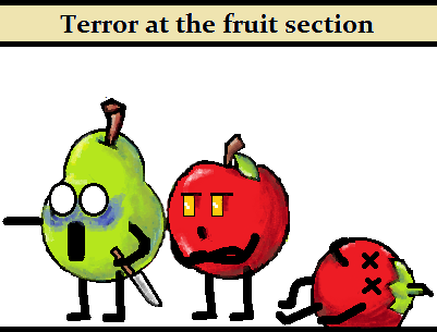 fruit comic - copia.png