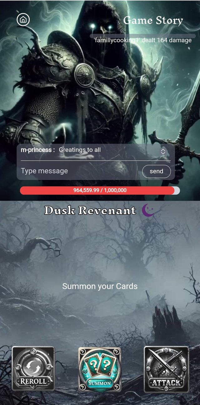 1000007393.jpg