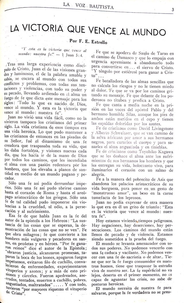 La Voz Bautista Agosto 1951_3.jpg