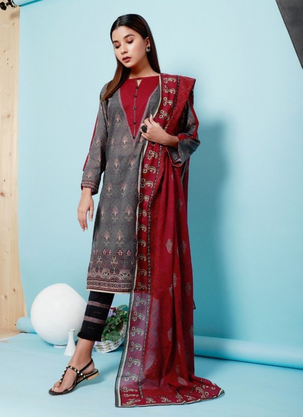 Women's Unstitched Lawn Dress.jpeg