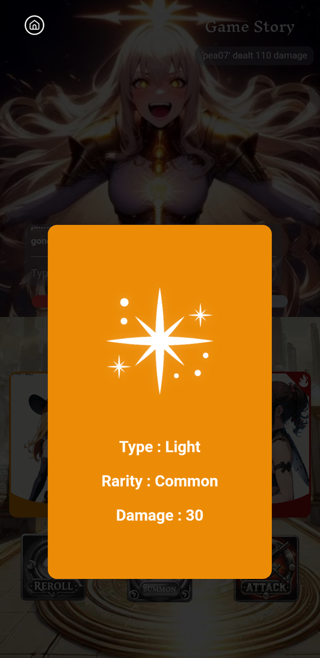 1000040988.png