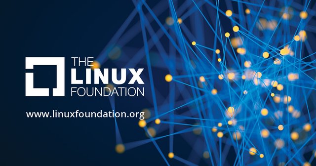 linux-foundation-open-source.jpg