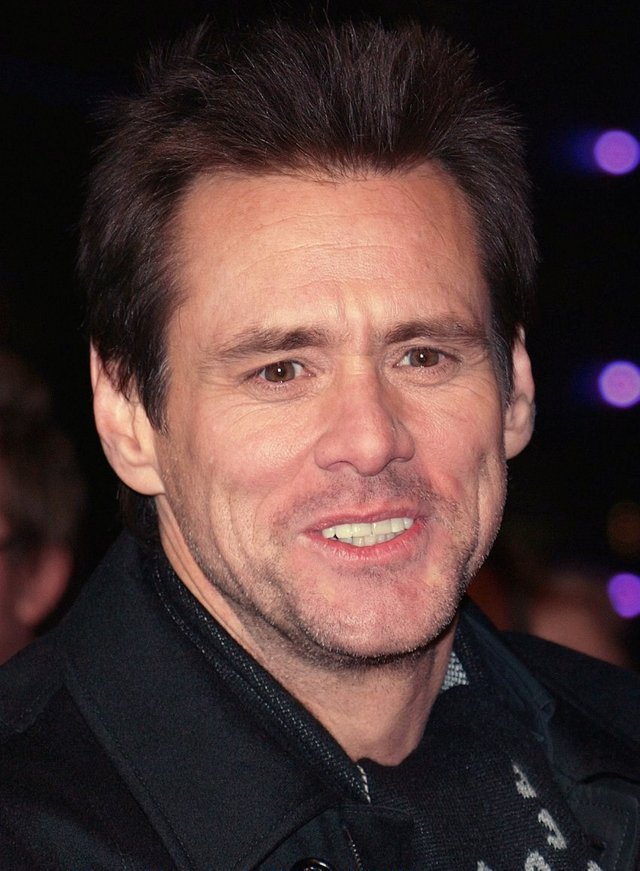 Jim_Carrey_2008.jpg