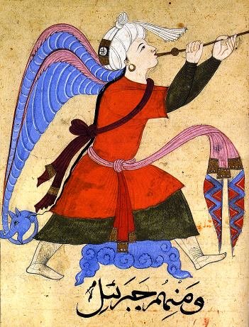 islamski archanioł gabriel.jpg
