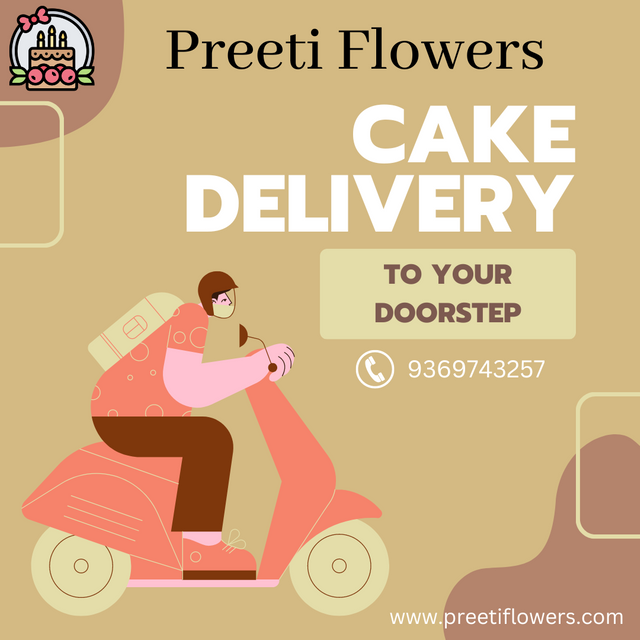 www.preetiflowers.com (14).png