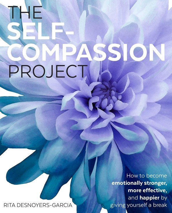 SelfCompassion Book Cover.jpg