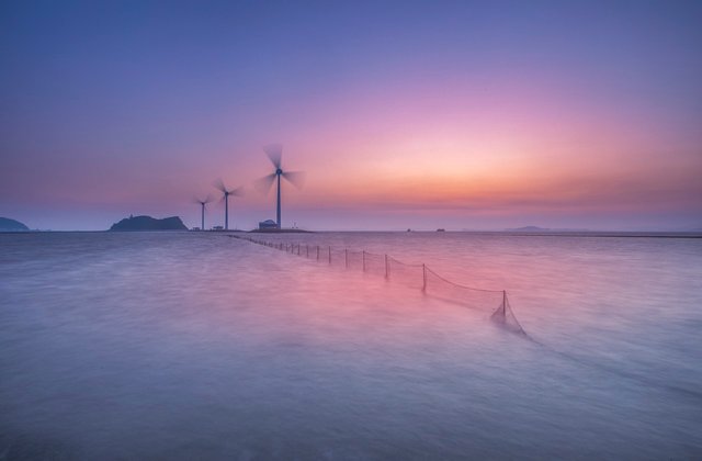 sea-6297625_1280.jpg