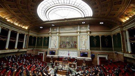 French MPs approve bill to combat Islamist extremism.jpg