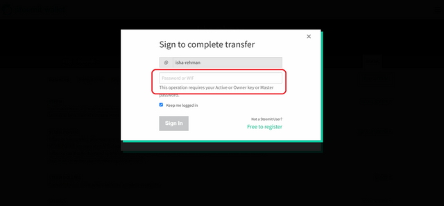 Screenshot (4409).png