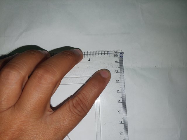 1000079278.jpg
