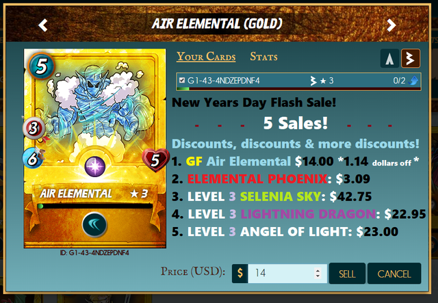 New Years Day Flash Sale.png