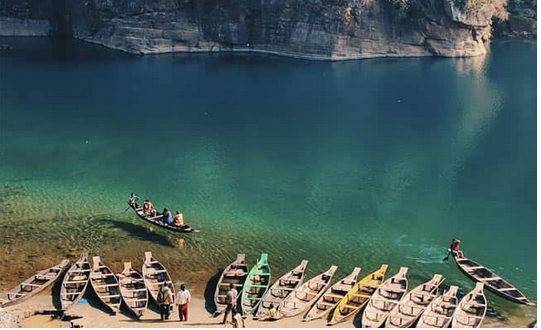 Screenshot 2022-09-21 at 11-55-43 Top 7 Places To Visit In Meghalaya On Your Next Trip.png