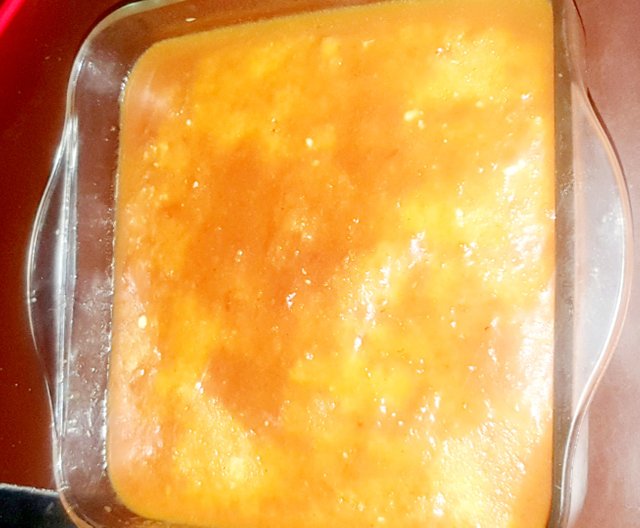 20250429_233730.jpg