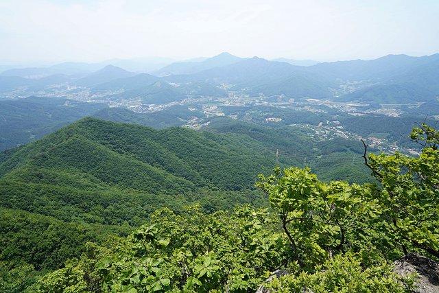 b-DSC04121.JPG