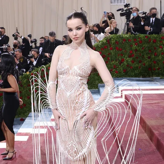 dove-cameron-bones-dress-met-gala.webp