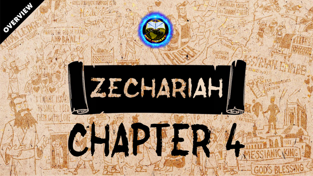 Zechariah chapter 4.png