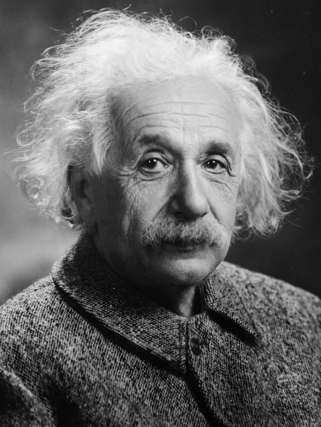 albert-einstein-1144965_1920.jpg