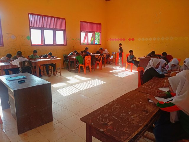 IMG_20240725_090420_165.jpg