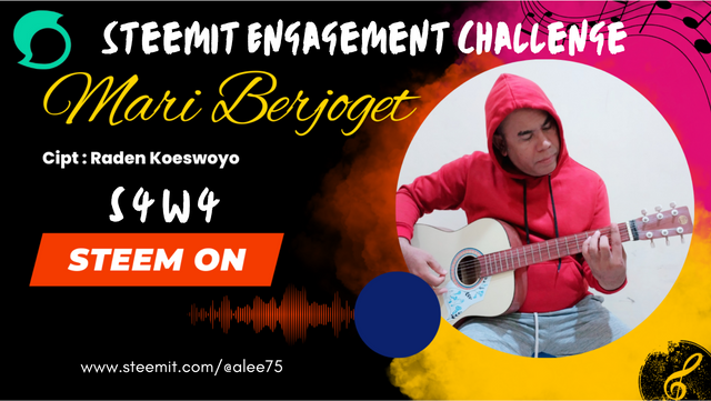 Steemit Engagement challenge.png