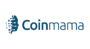 300px-Coinmama-logo.png