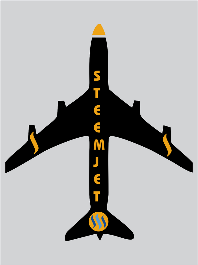 Steemjet logo.png