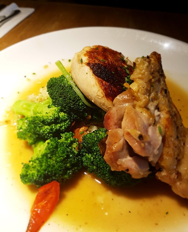 Pan Roasted Chicken01.jpg