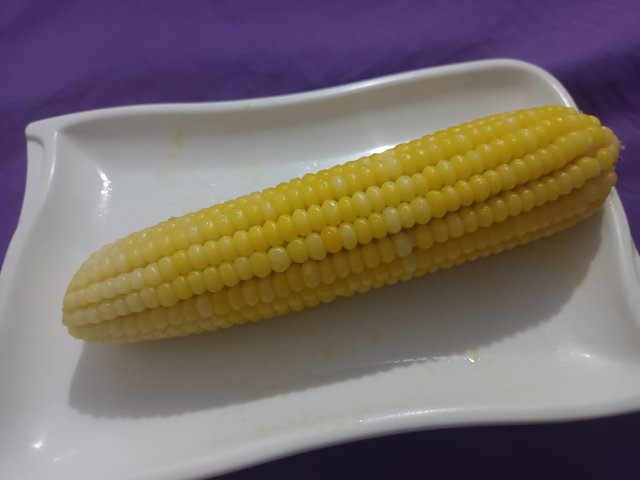 20250728_193429.jpg