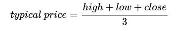 money-flow-index-mfi-la-gi.JPG