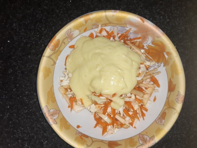 20250716_211419.jpg