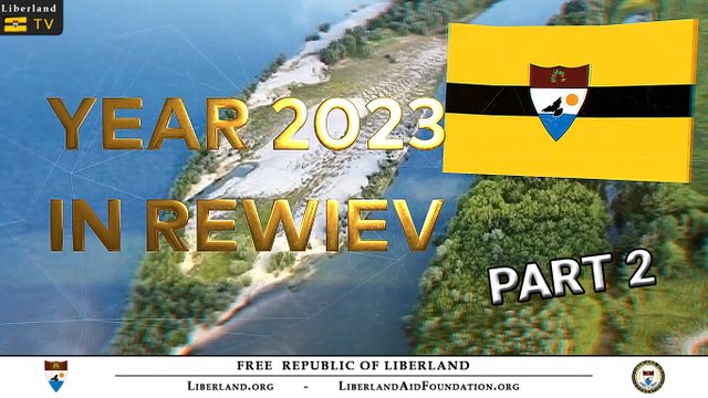 Liberland Year 2023 in Review part 2.jpg