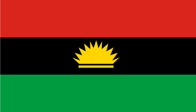 1200px-Flag_of_Biafra.svg.png