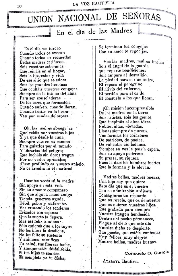La Voz Bautista - Julio 1928_10.jpg