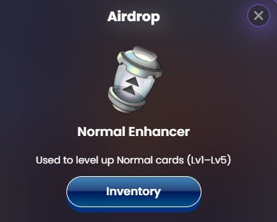 블랙블랙777 에어드랍 Normal Enhancer 25.07.13 오전 7시 54분-3.jpg