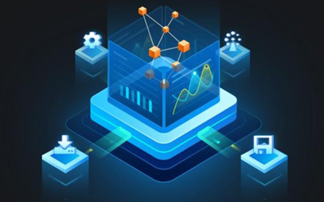 715421-overview-of-the-flow-value-public-chain-flowcoin.png