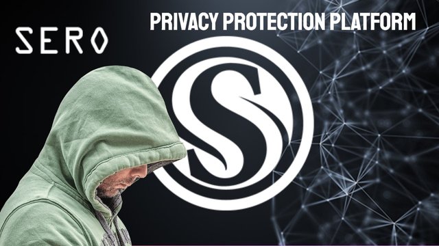 Privacy Protect Platform.jpg
