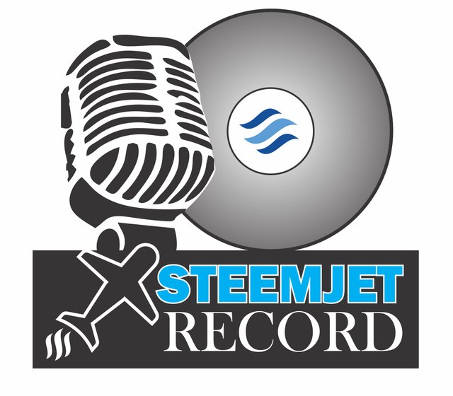 STEEMJET RECORD.jpg