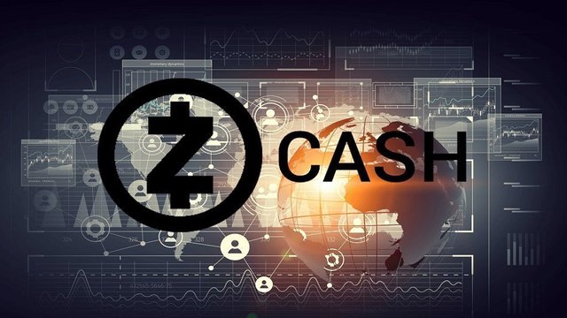 zcash.jpg