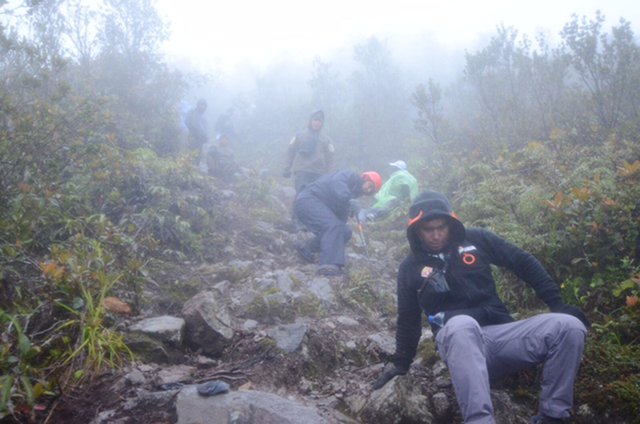 Puncak Burni Telong_07.jpg