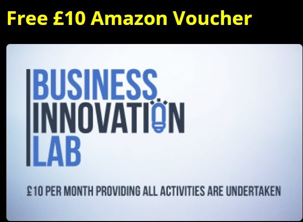 Free £10 Amazon Voucher.jpeg