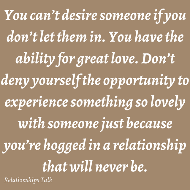 quote 1 (desire).png