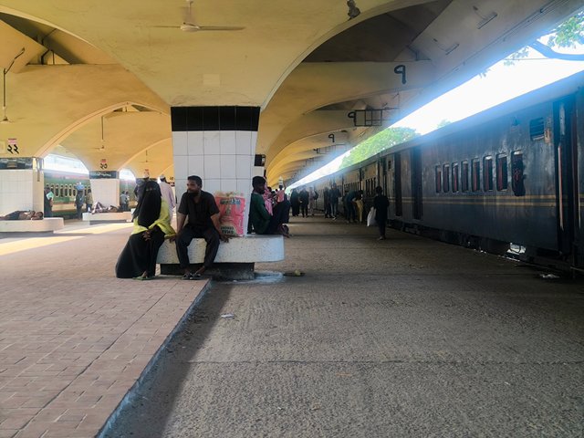 IMG_20250705_093915.jpg