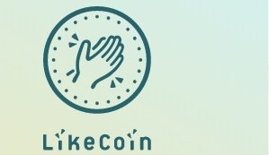 likecoin header small.jpg