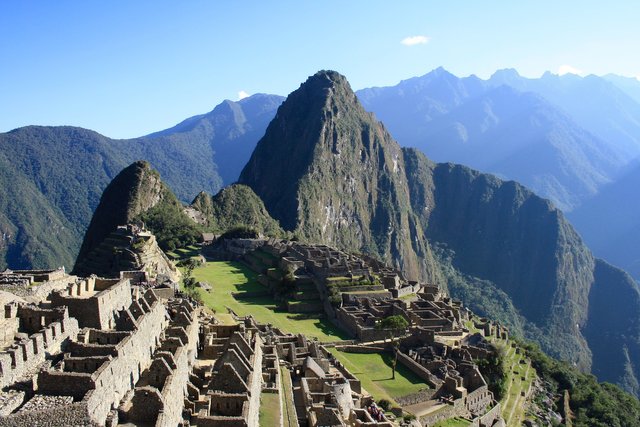 machu-picchu-1031173_1920.jpg