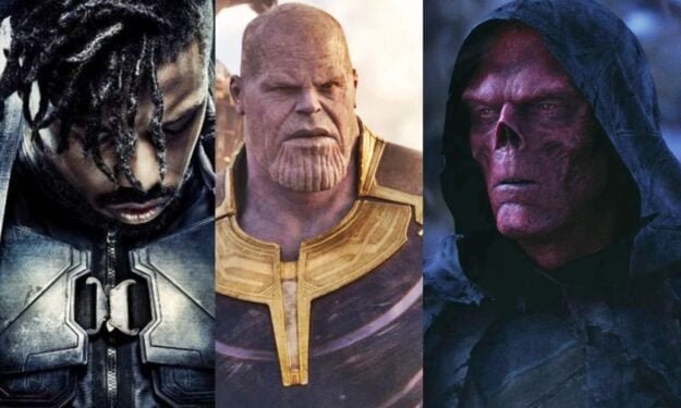 mcu-villains-625x375.jpg